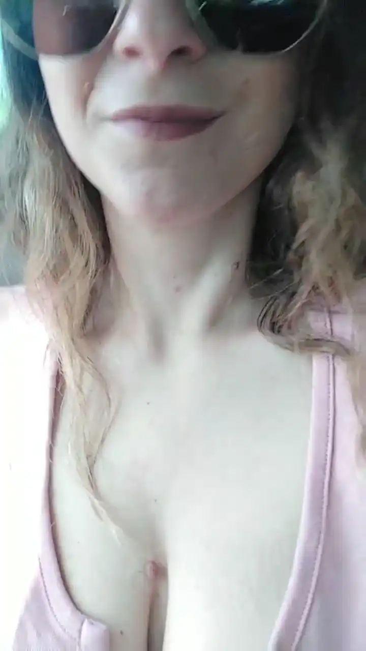 Girlbomb90 – Cam4 Webcam Video – 2026-06-02 03:30:42