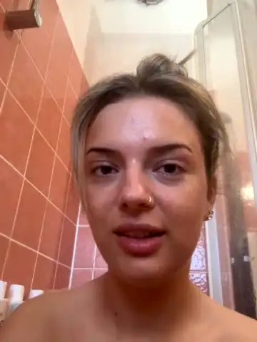 Lexygold – Stripchat Webcam Video – 2026-01-26 21:26:13