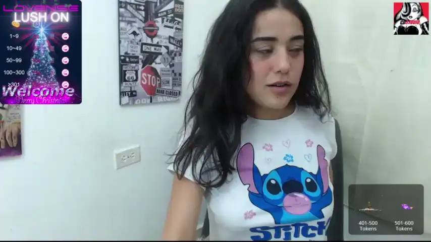 Loveandsex82 – Stripchat Webcam Video – 2025-08-29 06:52:37