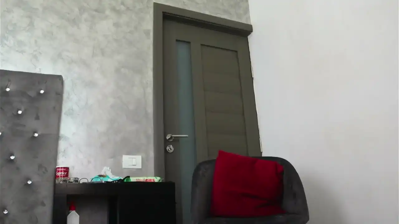 Misslullu – Bongacams Webcam Video – 2025-11-09 09:42:43