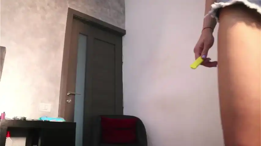 Misslullu – Bongacams Webcam Video – 2026-04-10 13:17:46