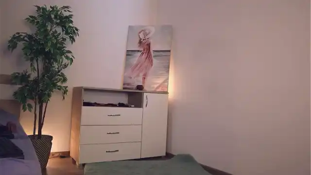 Misslullu – Myfreecams Webcam Video – 2025-08-30 09:14:33
