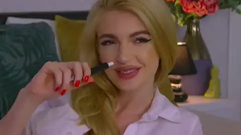 Katya-russovo – Flirt4free Webcam Video – 2025-10-20 14:19:02