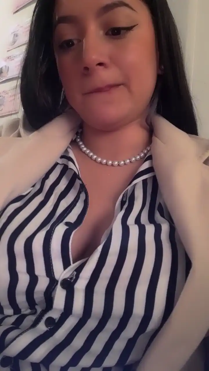 Kittyfeet1 – Cam4 Webcam Video – 2025-09-26 19:10:25