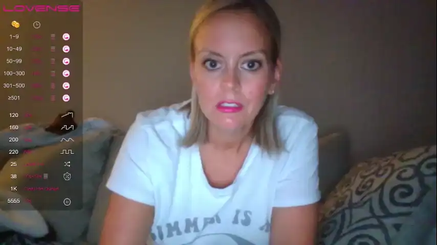 Miramo_89 – Chaturbate Webcam Video – 2026-04-03 05:03:23