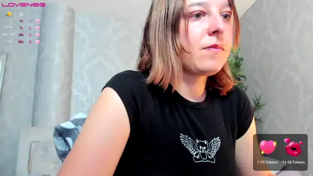 Pennydolce – Myfreecams Webcam Video – 2025-09-26 18:56:43
