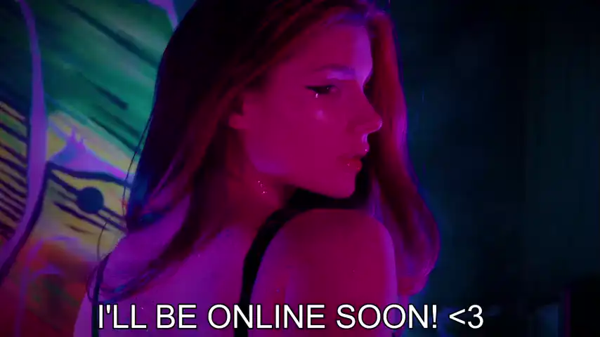 Pinkncrazy – Chaturbate Webcam Video – 2025-10-19 21:41:36