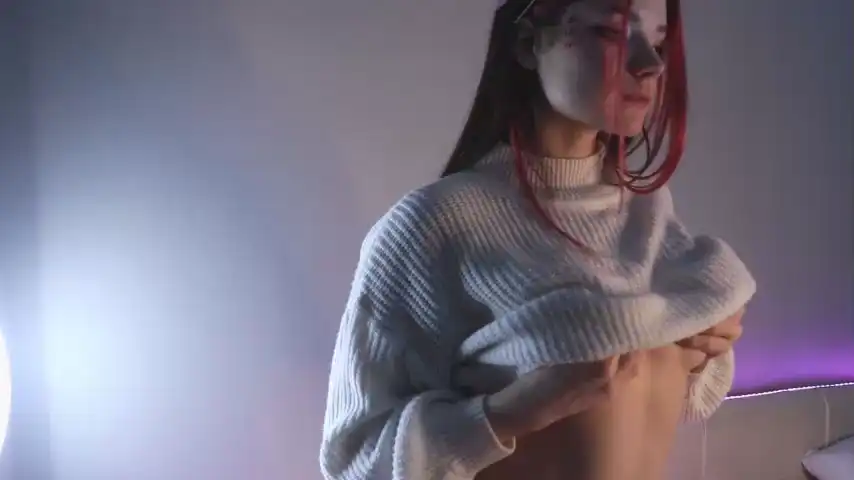 Pinkncrazy – Chaturbate Webcam Video – 2025-08-31 12:38:15