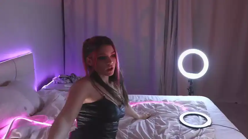 Pinkncrazy – Chaturbate Webcam Video – 2026-02-01 10:13:55
