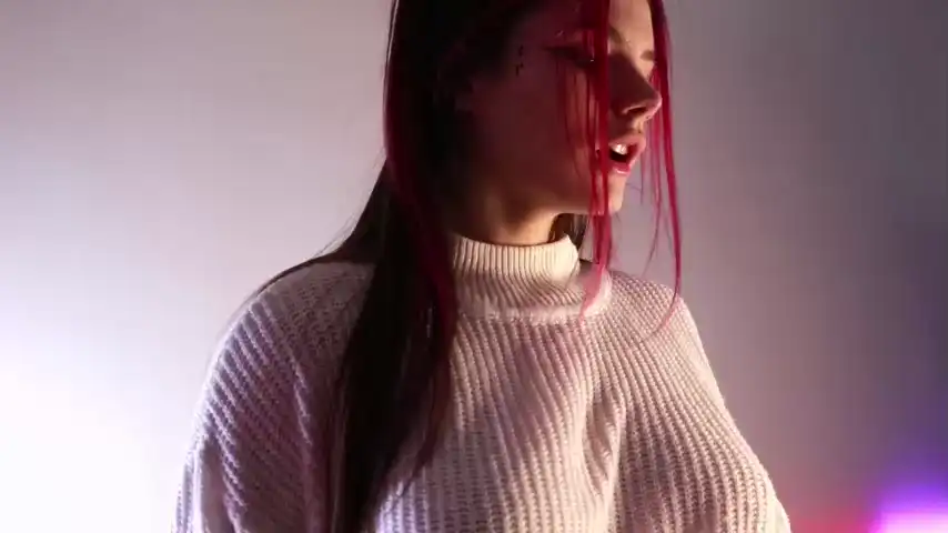 Pinkncrazy – Chaturbate Webcam Video – 2026-05-06 09:41:37