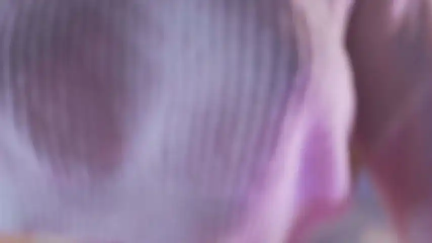 Pinkncrazy – Chaturbate Webcam Video – 2025-12-21 09:27:39