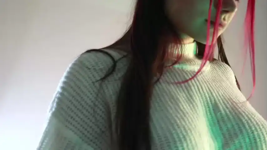 Pinkncrazy – Chaturbate Webcam Video – 2025-11-11 10:36:33