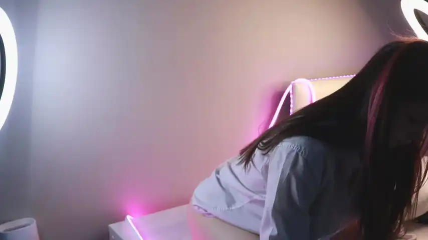 Pinkncrazy – Chaturbate Webcam Video – 2025-11-22 14:36:14