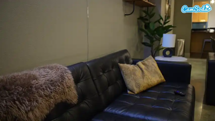 Pinkperfectxxx – Camsoda Webcam Video – 2026-02-05 17:53:21