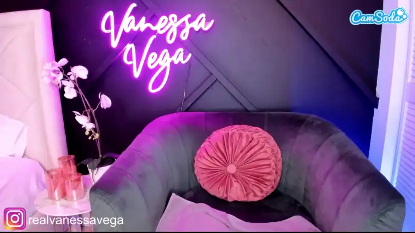Vanessavega – Camsoda Webcam Video – 2026-04-02 20:42:23