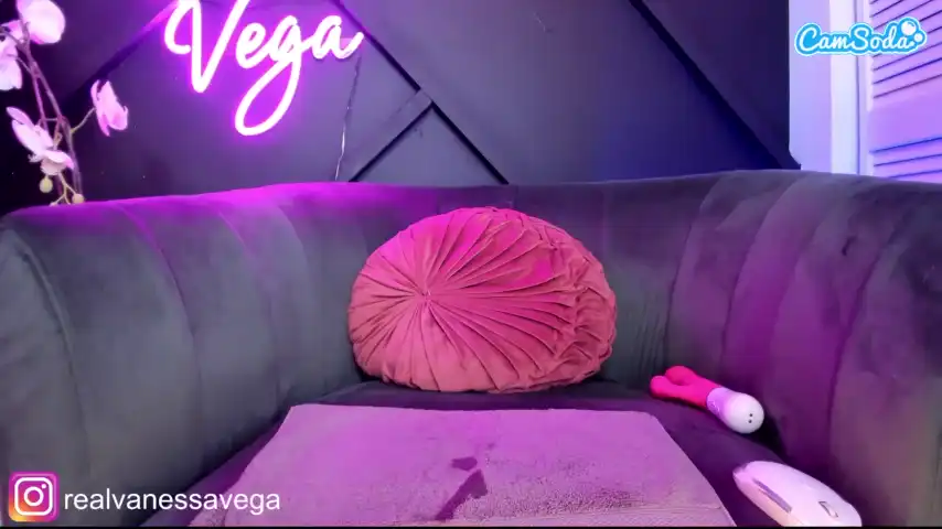 Vanessavega – Camsoda Webcam Video – 2026-05-03 01:06:47