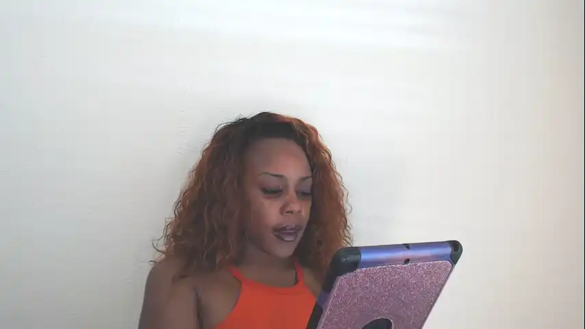 Violetonesplayhouse – Chaturbate Webcam Video – 2025-08-15 23:10:58