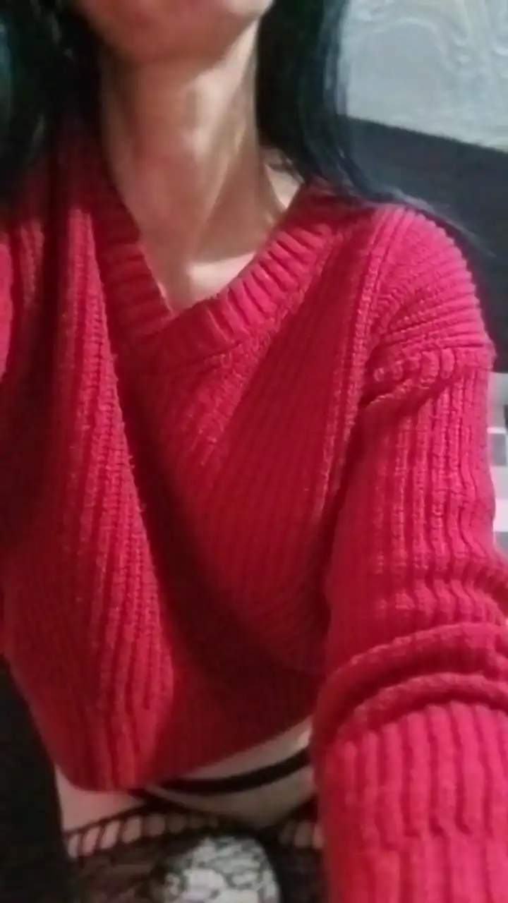 Aledina78 – Cam4 Webcam Video – 2025-11-07 14:59:43