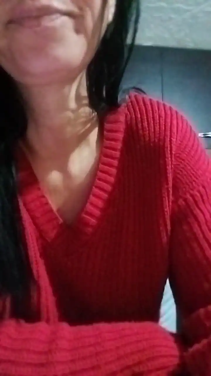 Aledina78 – Cam4 Webcam Video – 2025-12-14 04:39:51