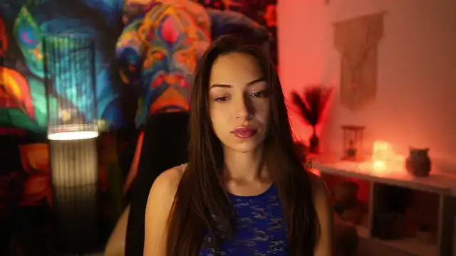 Briar__rose – Myfreecams Webcam Video – 2026-07-20 22:22:51