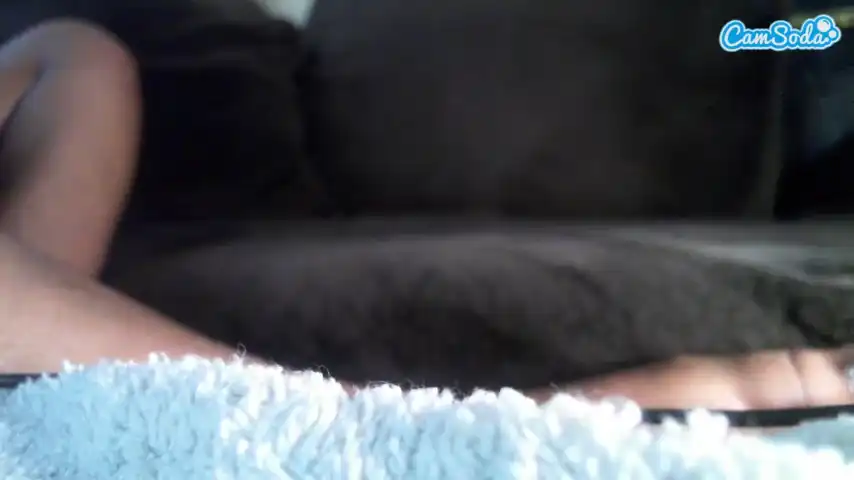 Dremthegoddess – Camsoda Webcam Video – 2025-12-02 22:43:41