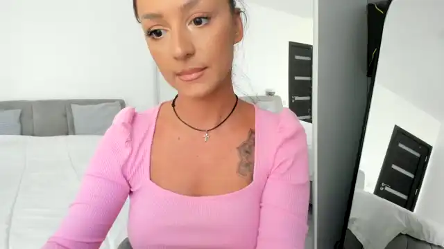 Eve___ – Myfreecams Webcam Video – 2026-07-02 17:36:29