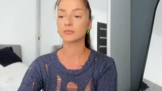 Eve___ – Myfreecams Webcam Video – 2025-09-05 17:33:16