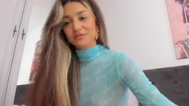 Eve___ – Myfreecams Webcam Video – 2026-07-19 08:37:16