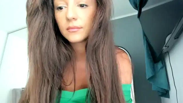 Eve___ – Myfreecams Webcam Video – 2026-07-04 16:29:28