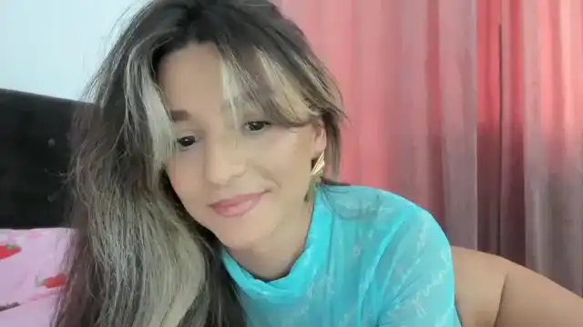 Eve___ – Myfreecams Webcam Video – 2026-06-15 21:06:16
