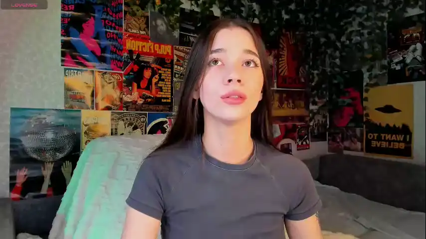Flirtykitty_ – Chaturbate Webcam Video – 2026-02-24 03:31:15