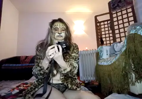 Gabyenlaluna – Xlovecam Webcam Video – 2026-01-28 10:00:57