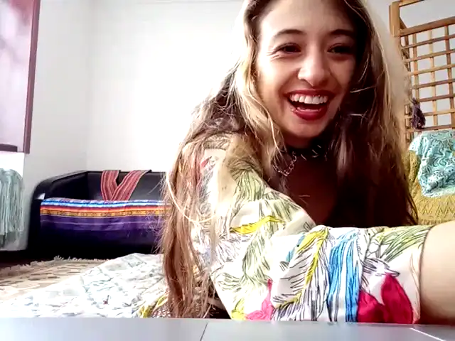 Gabyenlaluna – Xlovecam Webcam Video – 2026-02-26 18:54:05