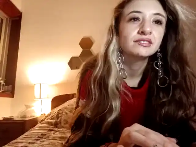Gabyenlaluna – Xlovecam Webcam Video – 2026-01-20 03:08:31