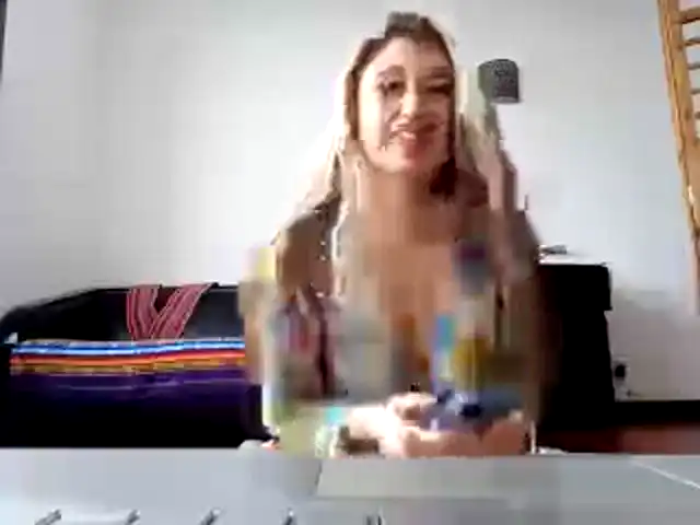 Gabyenlaluna – Xlovecam Webcam Video – 2026-06-11 22:07:43