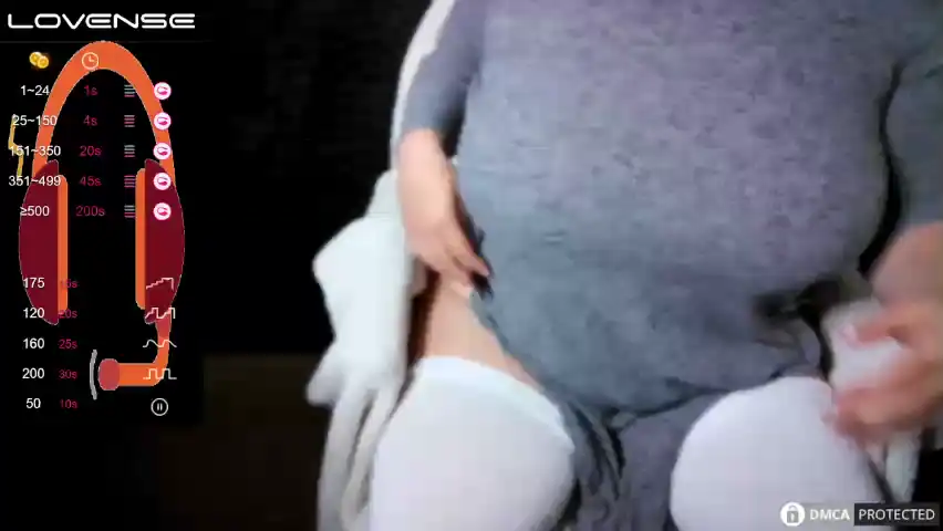 Imaboulder – Bongacams Webcam Video – 2025-11-10 06:10:37