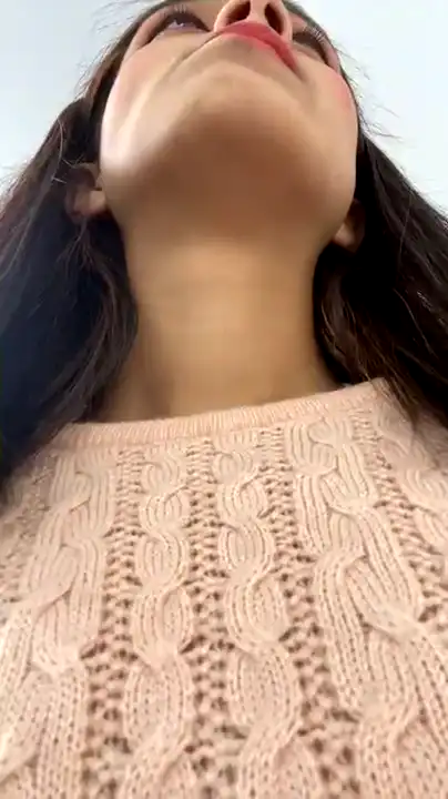 Isabelacam1 – Amateur.tv Webcam Video – 2026-04-07 04:33:06