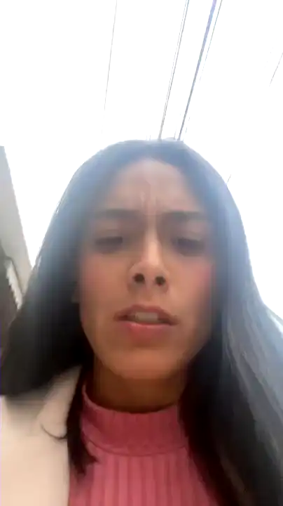 Isabelacam1 – Amateur.tv Webcam Video – 2026-02-01 07:06:10