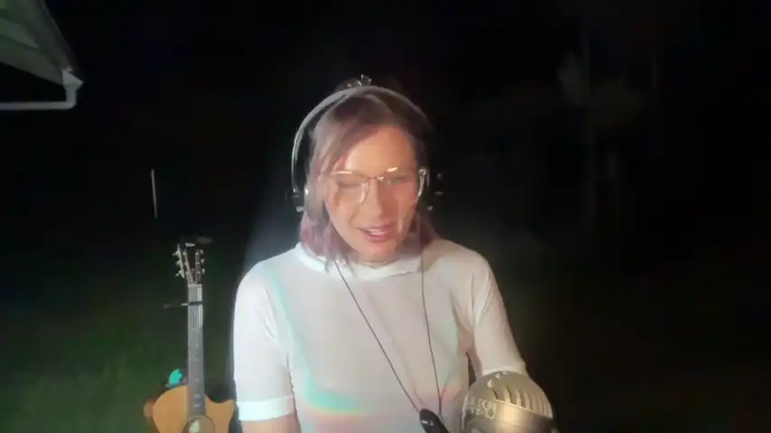 Kaileeshy – Chaturbate Webcam Video – 2026-06-16 00:40:32
