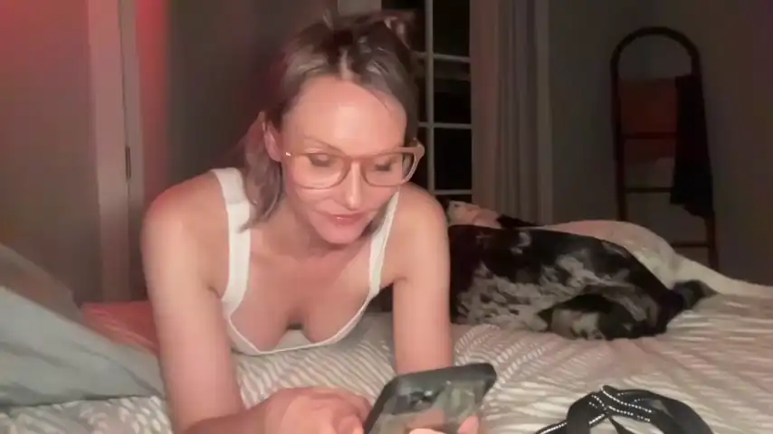 Kaileeshy – Chaturbate Webcam Video – 2026-02-22 08:42:54