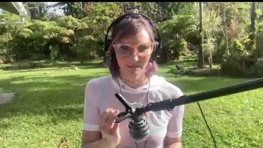 Kaileeshy – Chaturbate Webcam Video – 2025-10-14 20:53:12