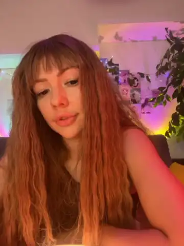 Ladycharmer – Bongacams Webcam Video – 2025-12-30 04:20:26