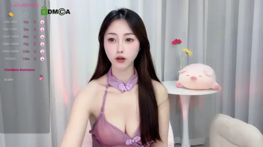 Lan-mei – Stripchat Webcam Video – 2025-08-26 13:34:55