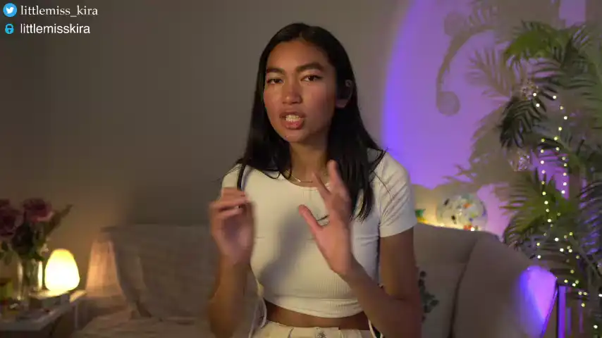 Littlemiss_kira – Chaturbate Webcam Video – 2026-03-27 19:39:12
