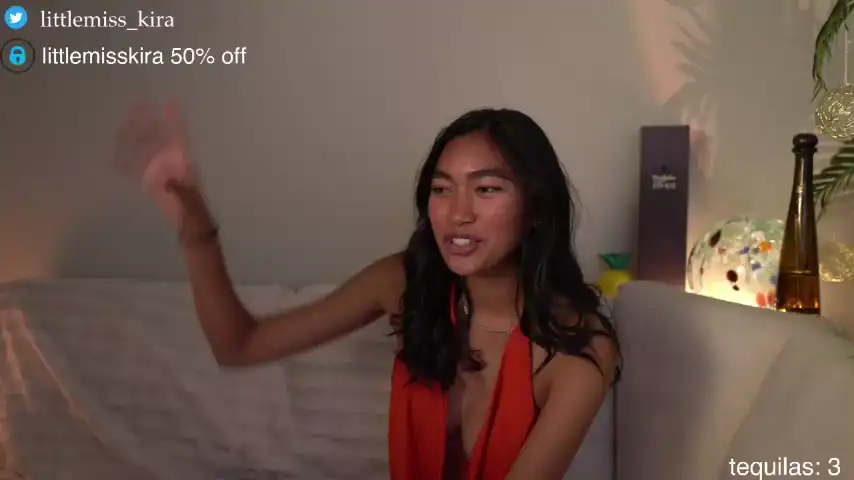 Littlemiss_kira – Chaturbate Webcam Video – 2025-09-24 19:45:09