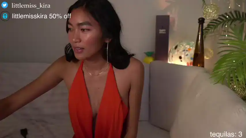 Littlemiss_kira – Chaturbate Webcam Video – 2025-10-22 11:01:37