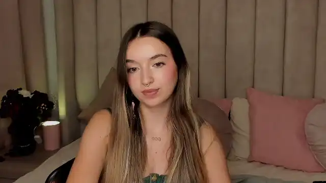 Mila-fiorela – Flirt4free Webcam Video – 2025-09-12 22:59:14