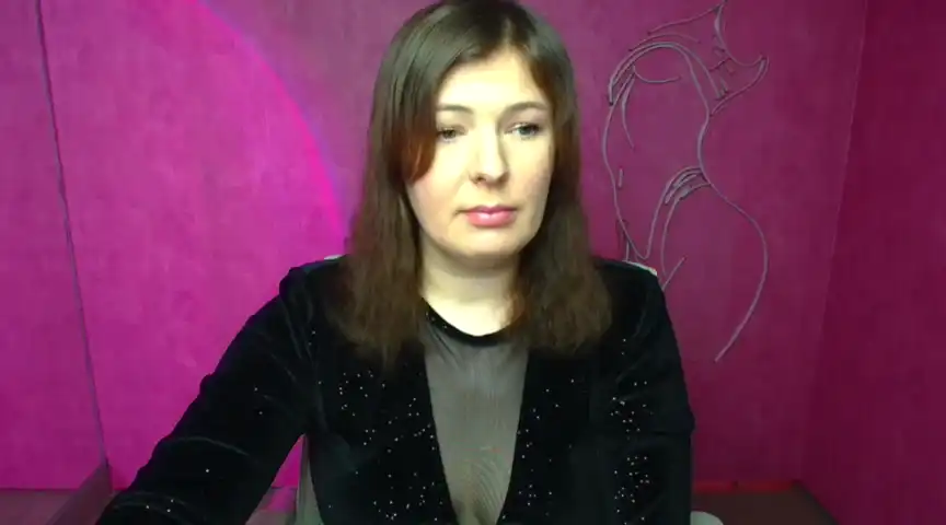 Molly_flowerr – Myfreecams Webcam Video – 2026-06-30 14:03:09