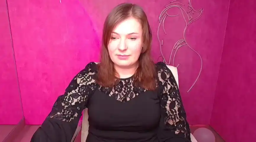Molly_flowerr – Myfreecams Webcam Video – 2025-08-31 14:54:24