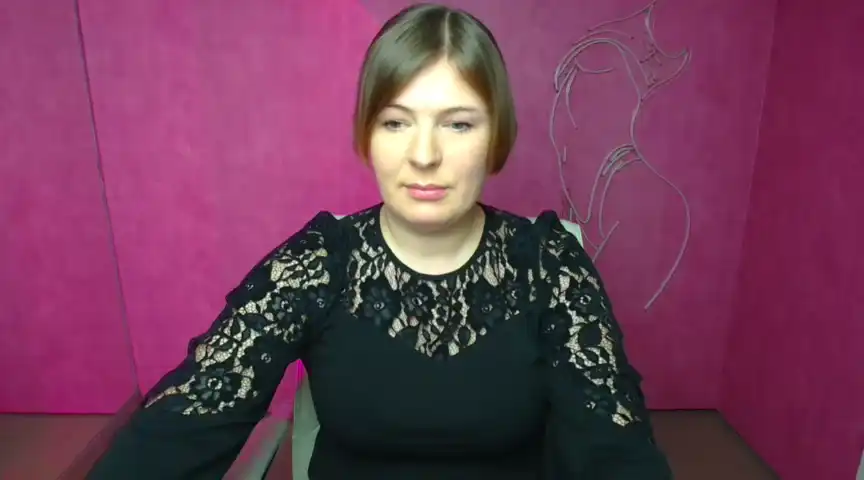Molly_flowerr – Myfreecams Webcam Video – 2025-11-29 07:32:43